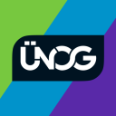 Discovery icon for ÜNOG Oyun Geliştirici Topluluğu Discord server