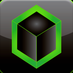 Discovery icon for BlackBox Stocks || Stock market, Options Trading, Dark pool Discord server