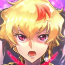Discovery icon for Code Geass Discord server
