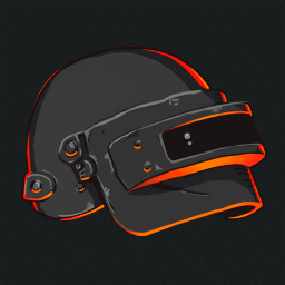 Discovery icon for PUBG RU Community Discord server
