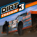 Discovery icon for Dirt Trackin' Discord server