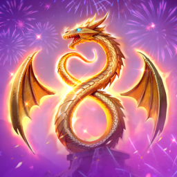 Discovery icon for Age of Magic Discord server
