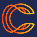 Discovery icon for Crypto LFDM Discord server