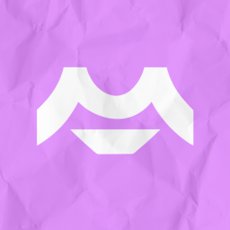 Discovery icon for Gaming Gators 🐊 Discord server