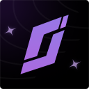 Discovery icon for hoxen? Discord server