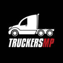 Discovery icon for TruckersMP Discord server