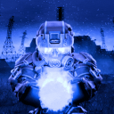 Discovery icon for STALCRAFT: X | RUS Discord server