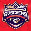 Discovery icon for KENNO CUP 2026 #THESVCUP Discord server