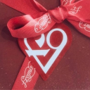 Discovery icon for fromis_9 | Happy Chaeyoung Day! Discord server