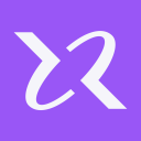 Discovery icon for Rocketseat Discord server
