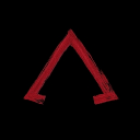 Discovery icon for God of War Discord server