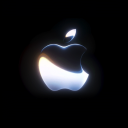 Discovery icon for r/Apple Discord server