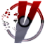Discovery icon for Voloron Discord server