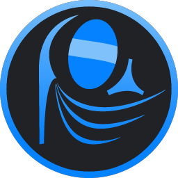 Discovery icon for Marble Blast Community Discord server