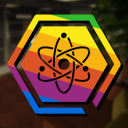 Discovery icon for Quantum Science Public Discord server