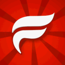 Discovery icon for Communauté - FuzeIII Discord server