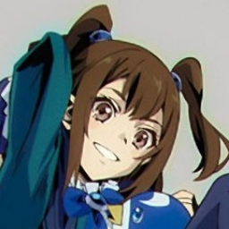 Discovery icon for Shield Hero Discord server