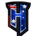 Discovery icon for Hytale Australia Discord server