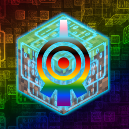 Discovery icon for MRCL Discord server