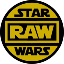 Discovery icon for Republic at War - Official Discord Channel Discord server