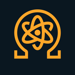 Discovery icon for The Quantum Resistant Ledger Discord server