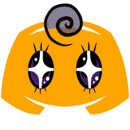 Discovery icon for Tamagotchi Collectors Discord server