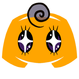 Discovery icon for Tamagotchi Collectors Discord server