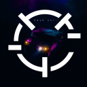 Discovery icon for [SCPF - Pathos III] Discord server