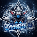 Discovery icon for Dynamo Gaming 🇮🇳 Discord server