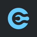 Discovery icon for Circle Discord server