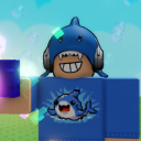 Discovery icon for BLUEZ #1 Server Discord server