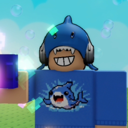 Discovery icon for BLUEZ #1 Server Discord server