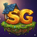 Discovery icon for Stage Gaming • Comunidad Discord server
