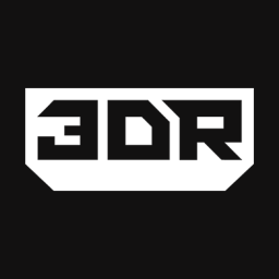 Discovery icon for 3D Realms Discord server
