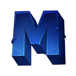Discovery icon for Mars Discord server
