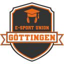 Discovery icon for ESUG - E-Sport Union Göttingen e.V Discord server