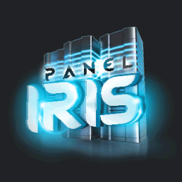 Discovery icon for irisPanel Discord server