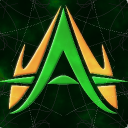 Discovery icon for Tales of Avalon Discord server