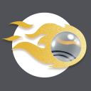 Discovery icon for The Marblebase Discord server