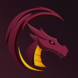Discovery icon for Erazion - Alkazia Octobre 2026 Discord server