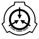 Discovery icon for SCPF Discord server