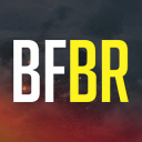 Discovery icon for Battlefield Brasil Discord server