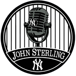Discovery icon for New York Yankees Discord server