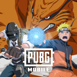 Discovery icon for PUBG MOBILE СНГ Discord server