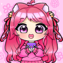 Discovery icon for Xiomi Paradise 👑 Discord server