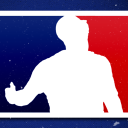 Discovery icon for Fantasy Baseball Discord Discord server