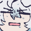 Discovery icon for Senz's Ice Palace ❄🩵 Discord server