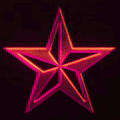 Discovery icon for STYLE Discord server