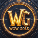 Discovery icon for WoW Gold || Buy & Sell World of Warcraft  Gold Discord server