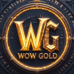 Discovery icon for WoW Gold || Buy & Sell World of Warcraft Gold Discord server
